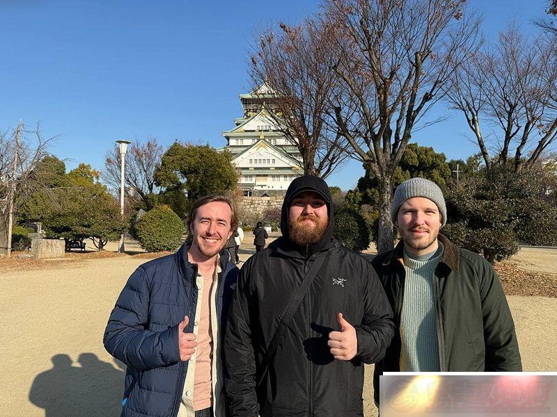 chopperDOTA2ְҵѡQuinnCr1t