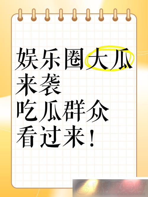 51-ŴϽմ£ȦŴ