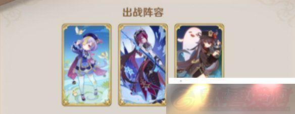 ԭ5.2ô