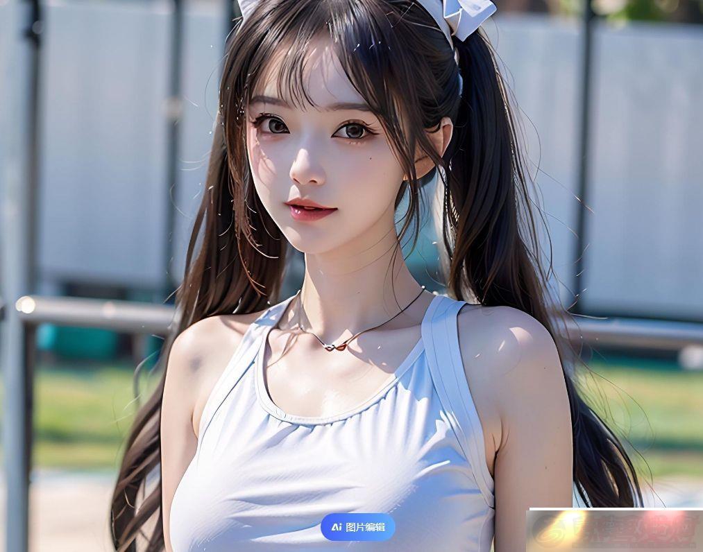 ͨĻỤʿ2ں