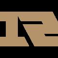 LPL17֧ļ