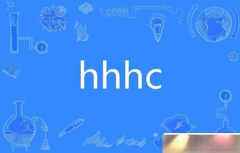 ˯ѷc1v1HHH-ݷ¾