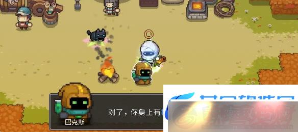 ԪʿǰͿ˹ô