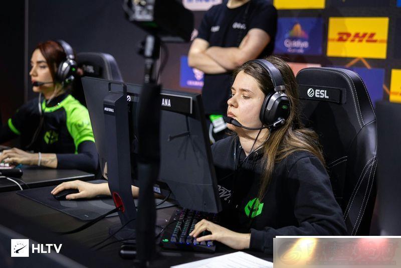 SPUNJ