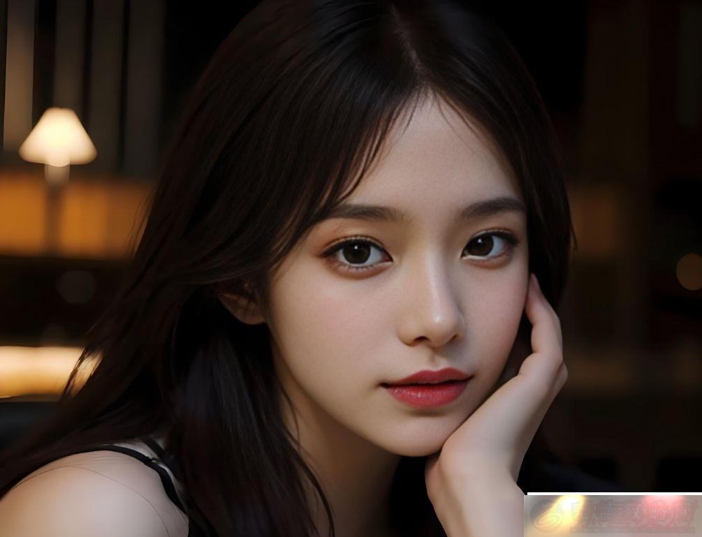 鶹91ýһľû-