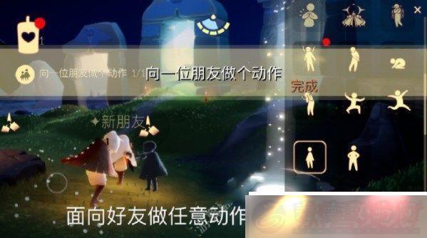 8.28ôռ