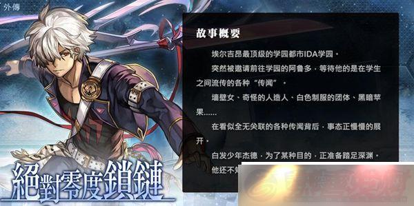 һ黶ӭIDAѧԺͨع