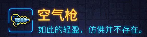 ޺Ԩǹϸ