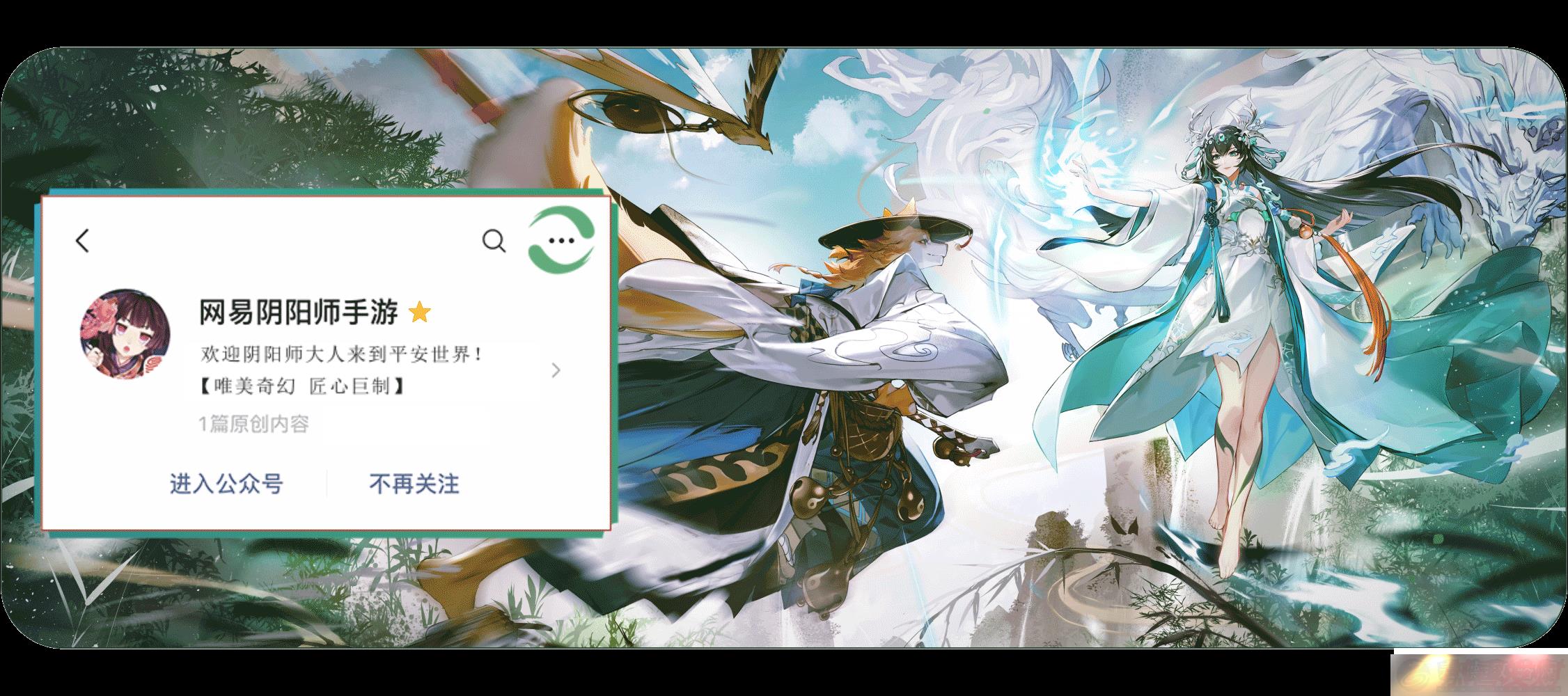 ʦʡƳĲؼϵƤ