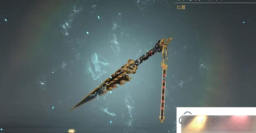޼ذһй