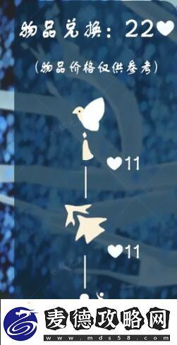 2023Ϧڻʲô