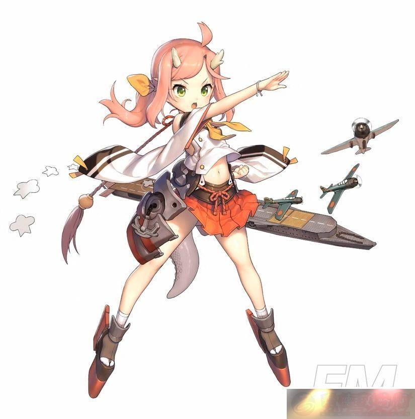 ⴥ淨