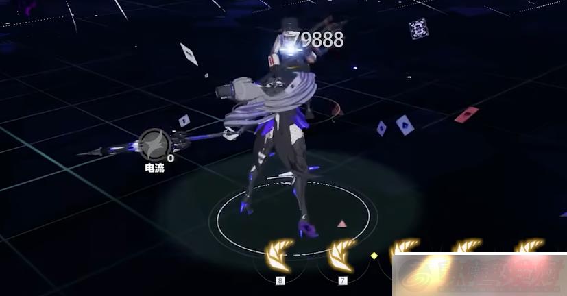 ս˫ʲ˿