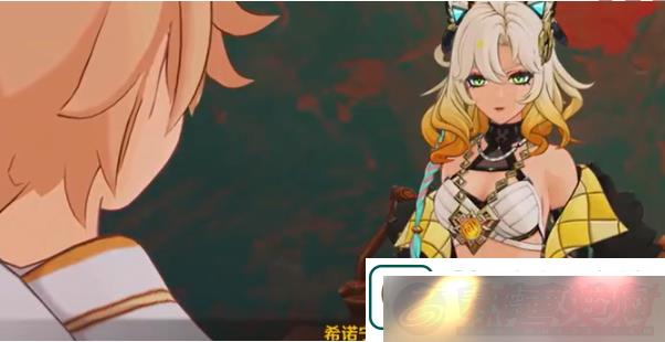 ԭ