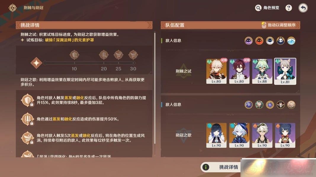 ԭ񾣼ѫڻô