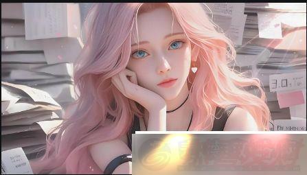 ɫ18K1.8811.7v鱦-ѡʵƷ