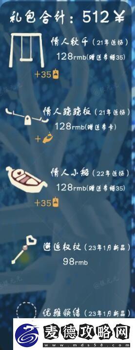 2023Ϧڻʲô