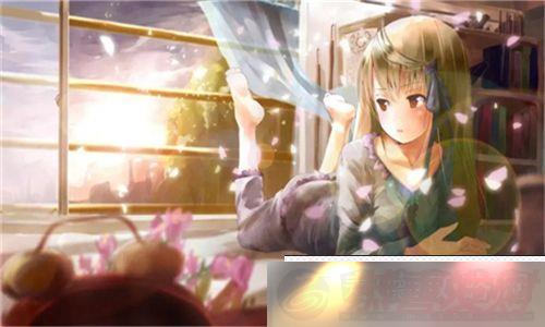 һ-H飺ഺļ¶ռ˳-ۣ