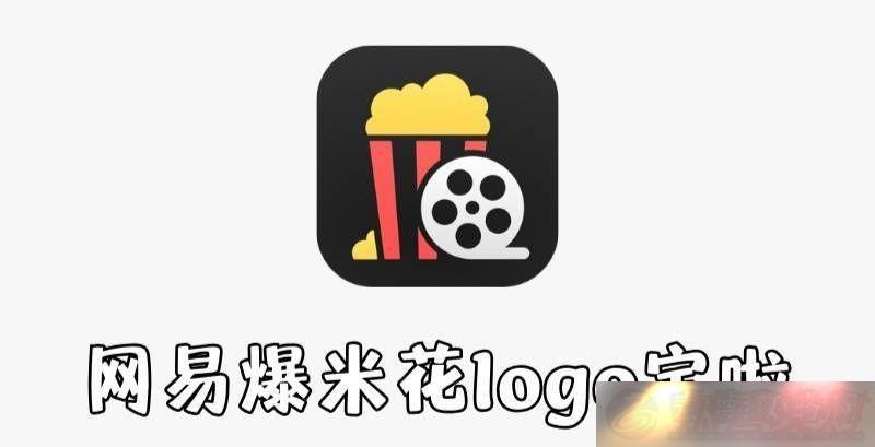 Filmly