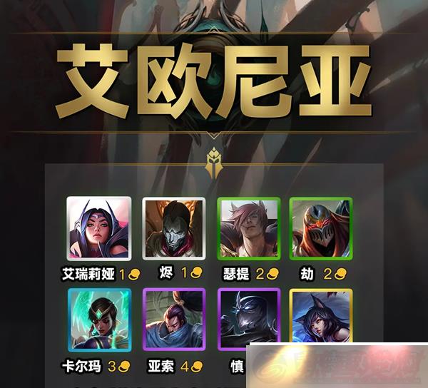 ƶ֮s9ȫȫ