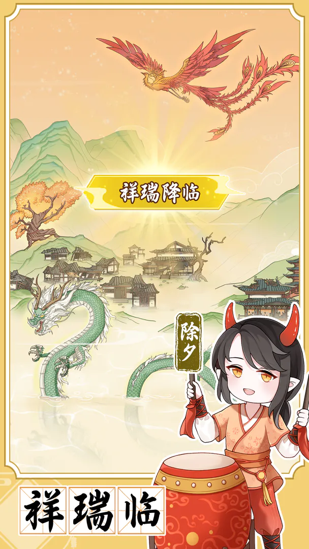 ˼淨Ƽ˼Żɫɳ