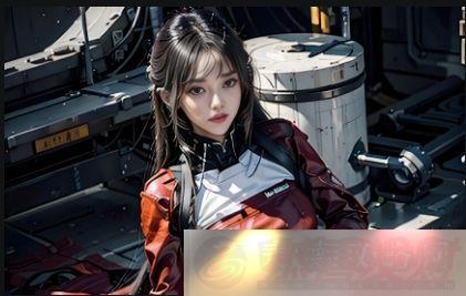 쾡3Ƚ龫ͻ