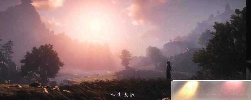 ʮ޷ô