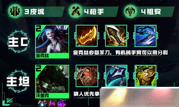 ƶ֮s9.5氲ô