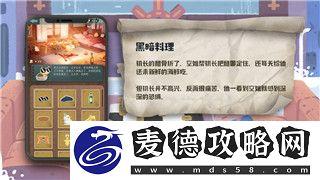 ̿µ˹֮Źʽ