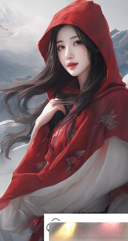 㸯Ĺ-οٷʹȡϢ
