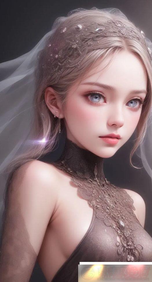۴ȫ
