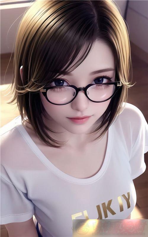 һ뿨ô-½ȫ-ӦԸֿƬ-˽⣡~