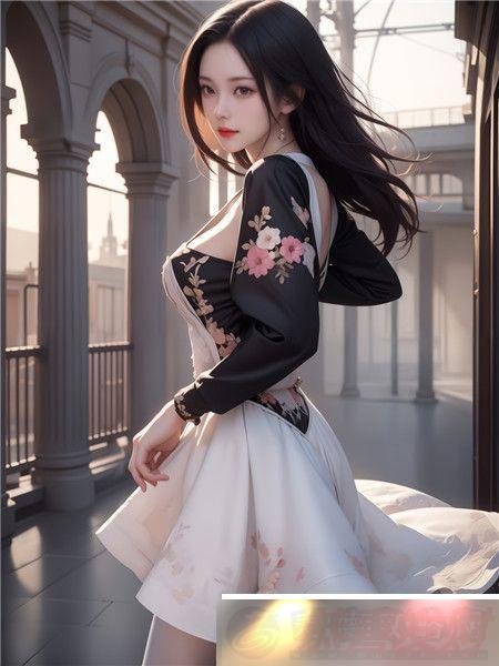 SaaSCRM-ѣǮҲܸЧ