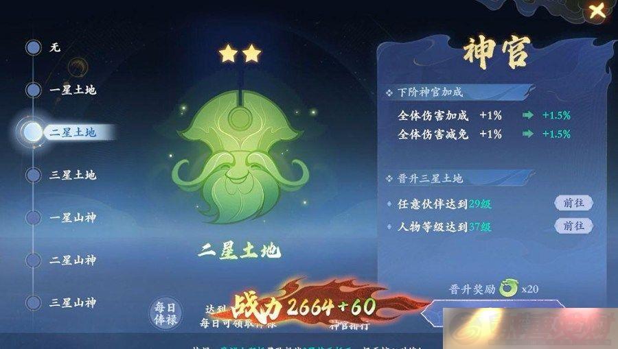 ֿǰô