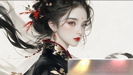 ڰ˽ӰӴȫѹۿӾ粢
