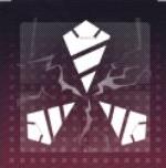 ս۴̼ܽ