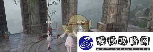 ůůܵ˱ô
