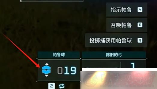 ڻ³л߼³