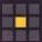 ս۴̼ܽ