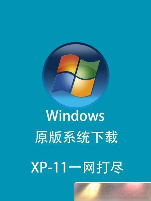 Windows7ѵƵ-ѣѡ