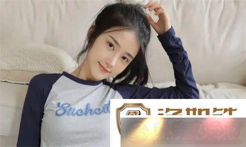 ذӣֱ3.2汾´ȫ