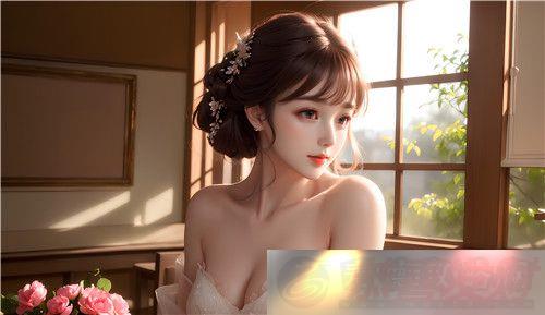 鶹Ʒ??ýMV캣ذƳ